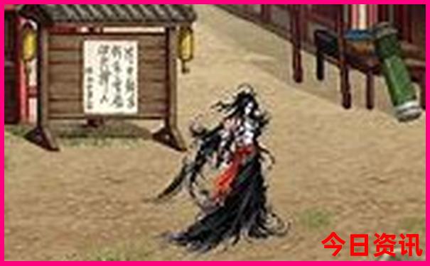 慈溪市旅游景点有哪些