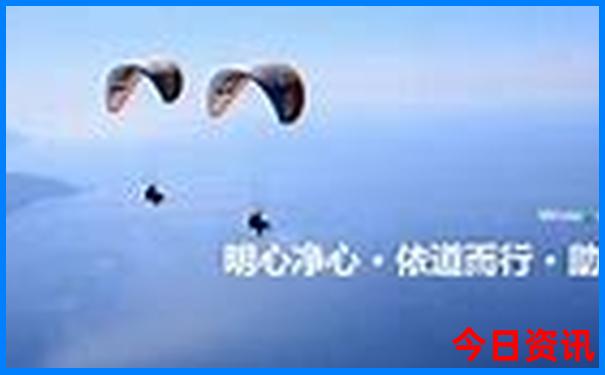 大理哪些地方值得去