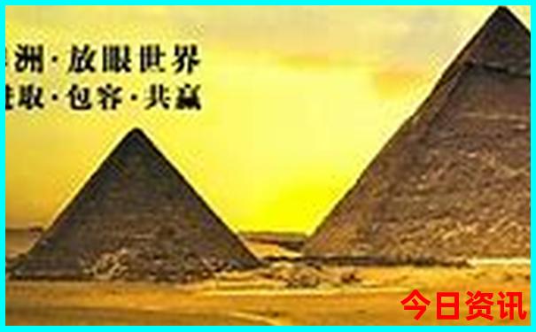 中国好中医排行榜前十名
